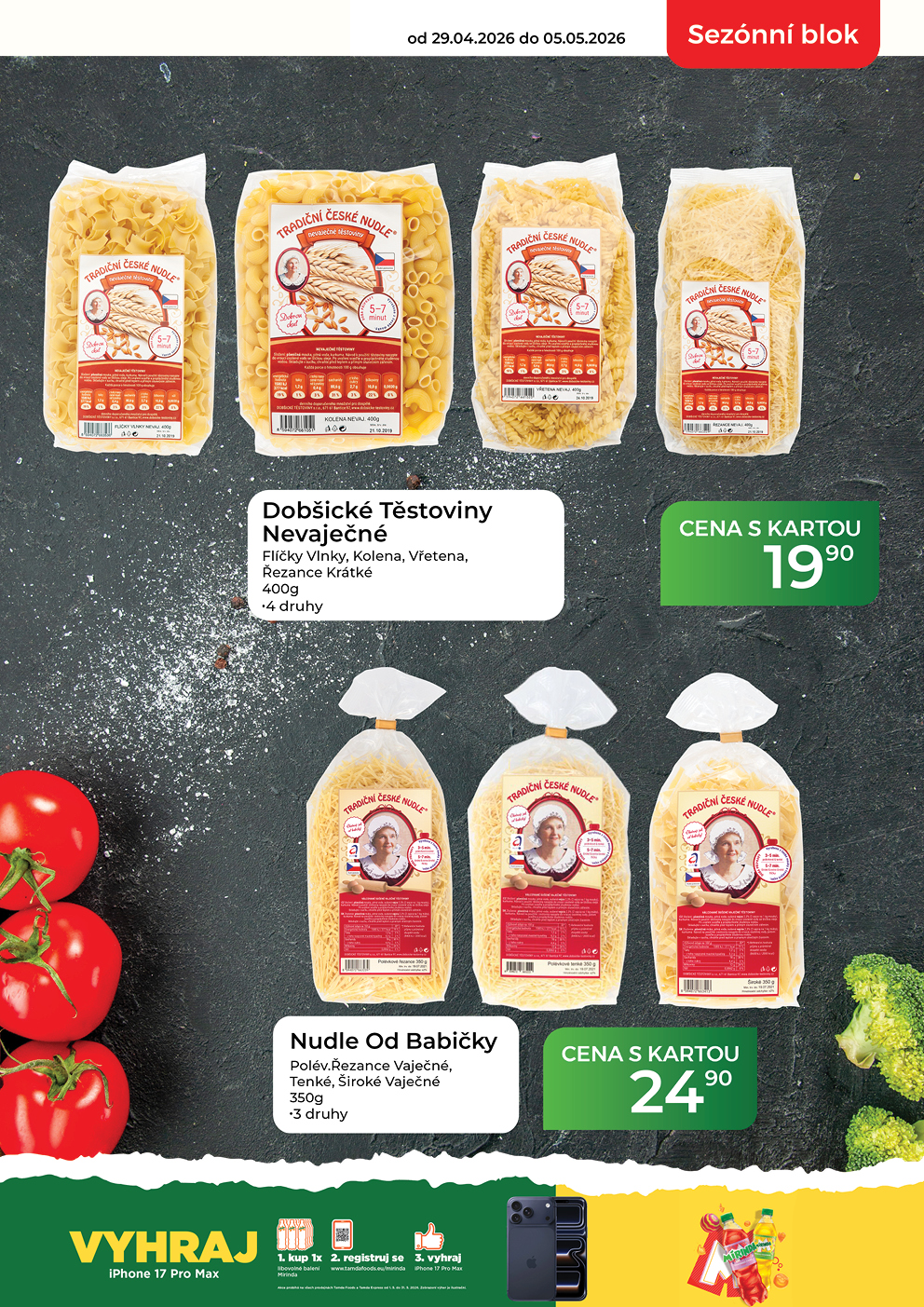 Catalog