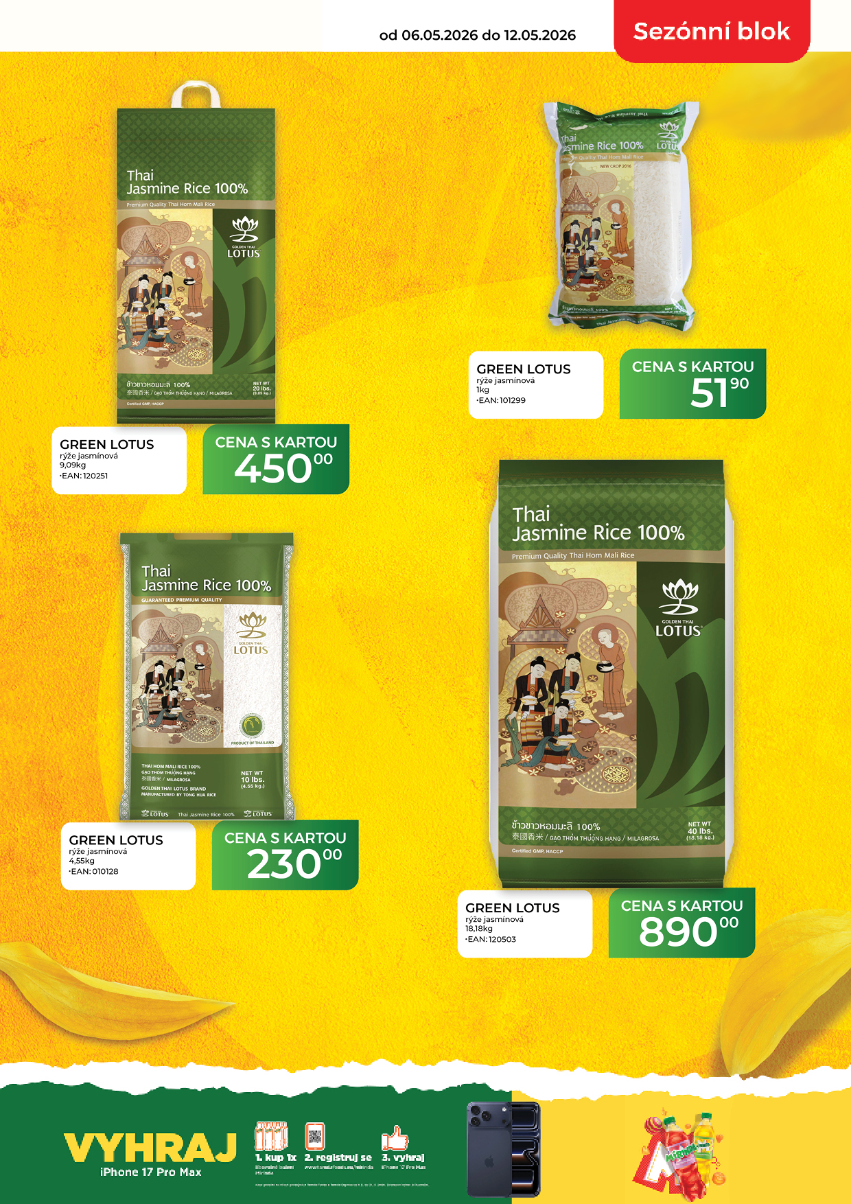Catalog