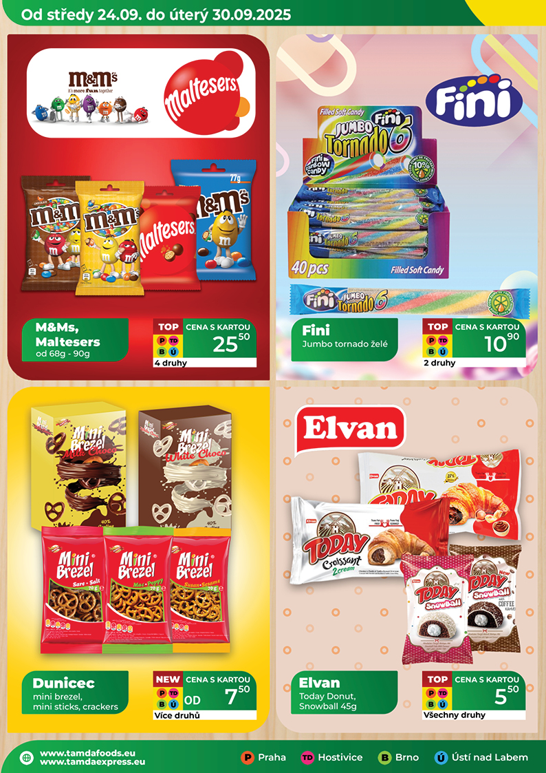 Catalog