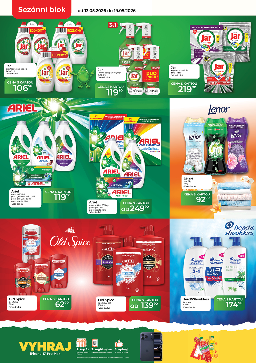Catalog