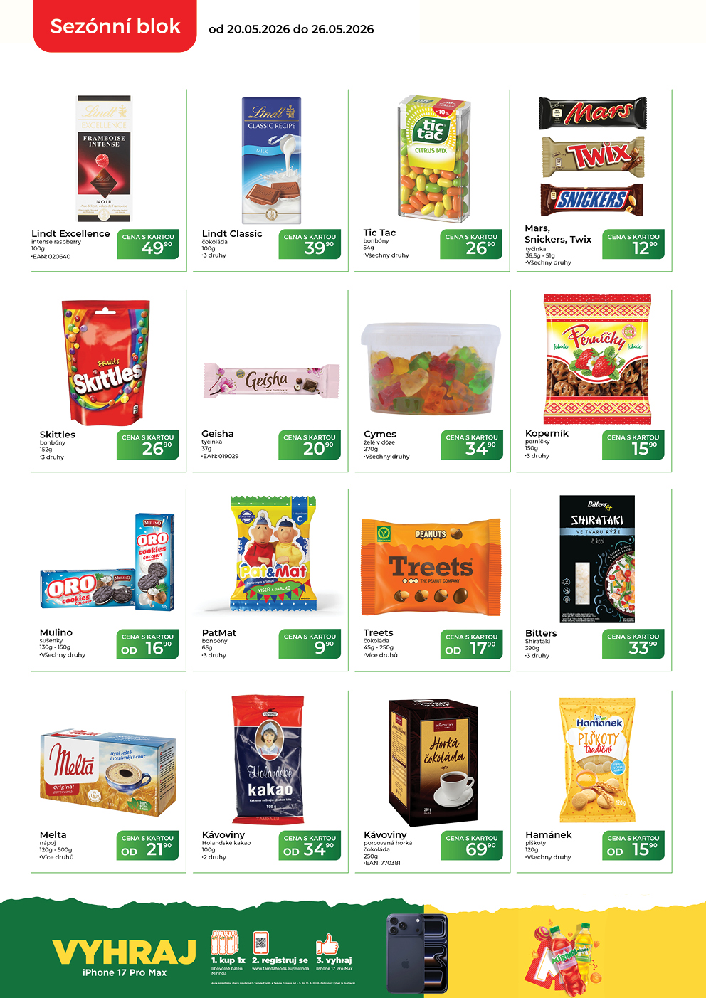 Catalog