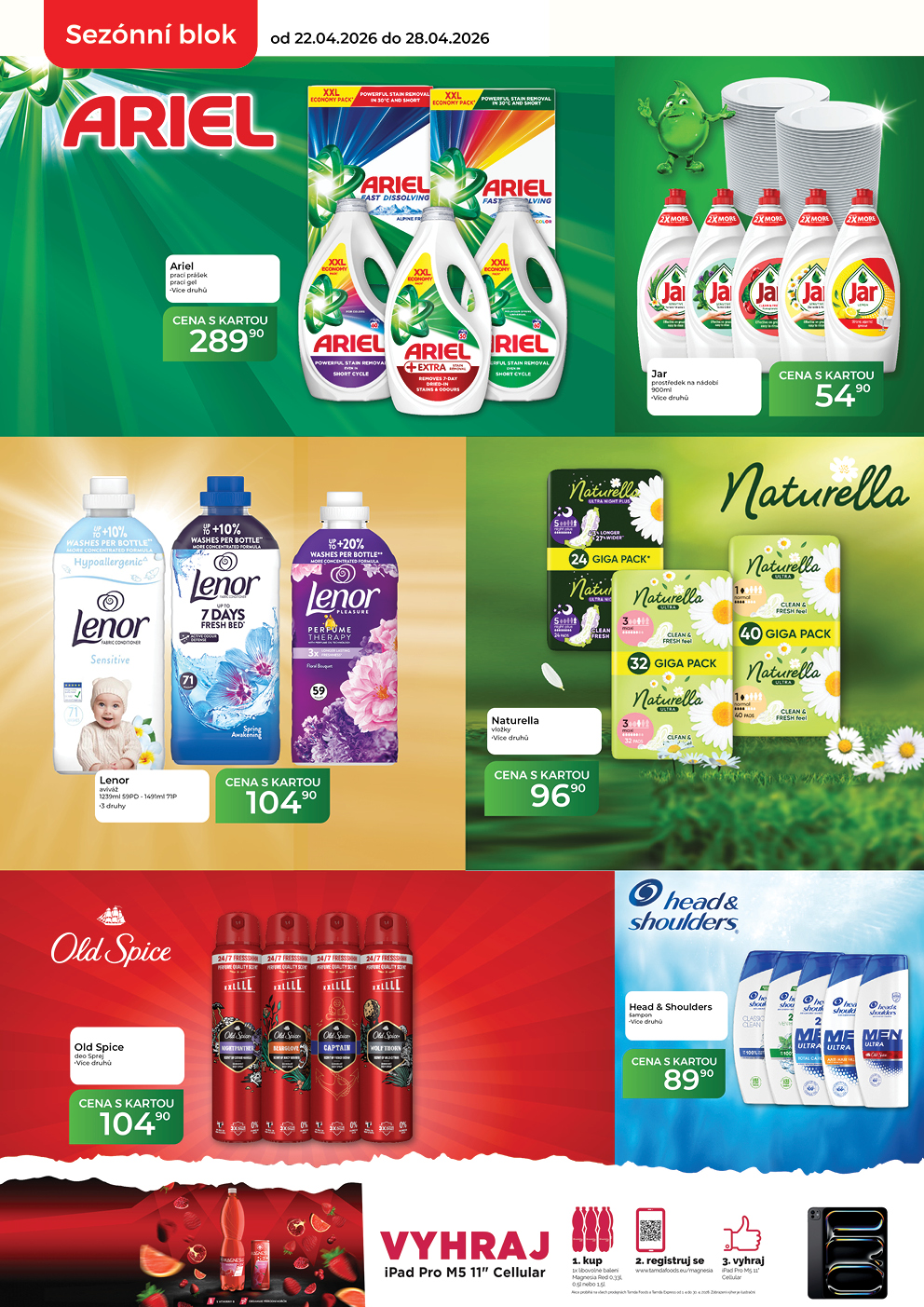 Catalog