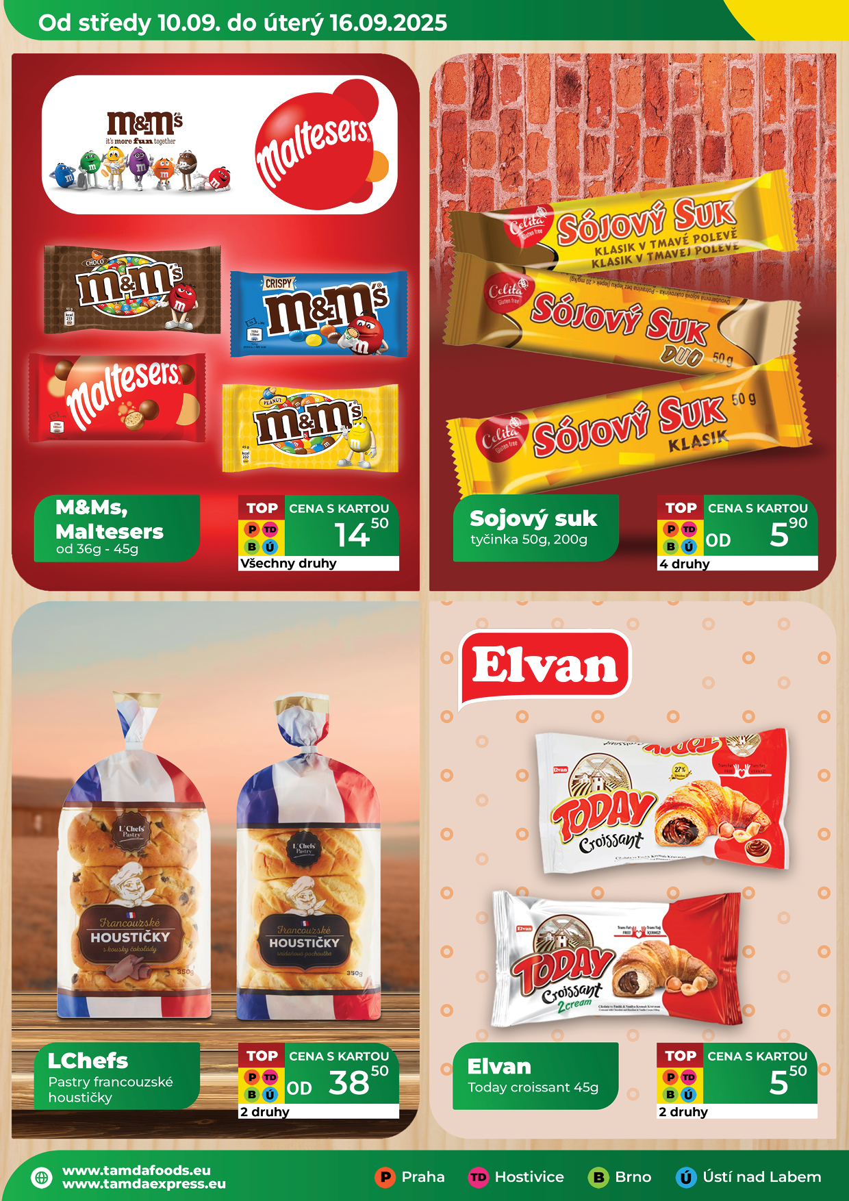 Catalog