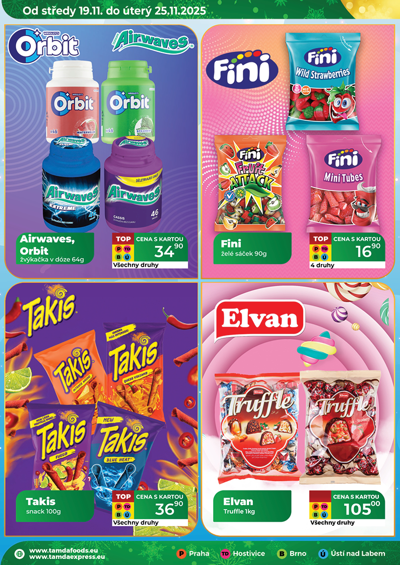 Catalog