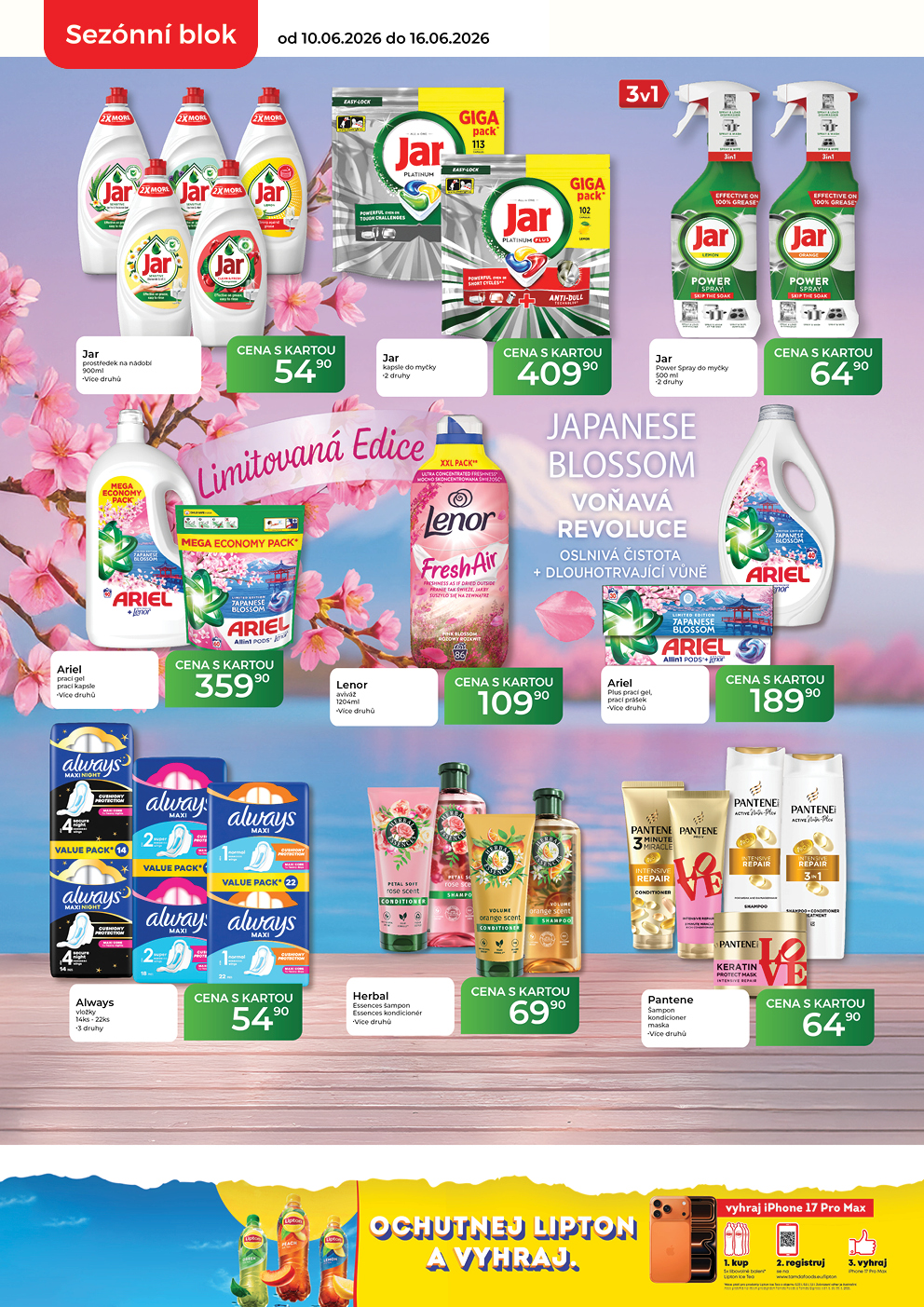 Catalog