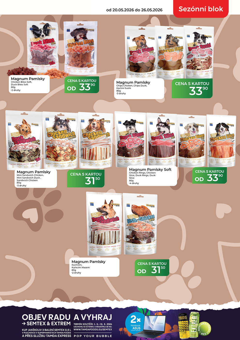 Catalog