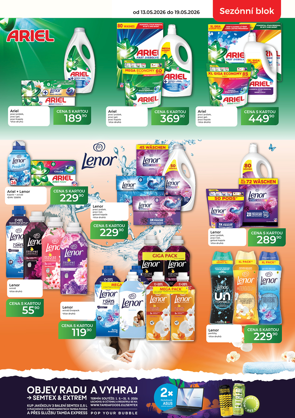 Catalog