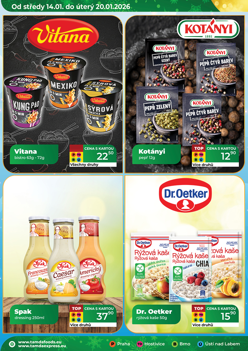 Catalog