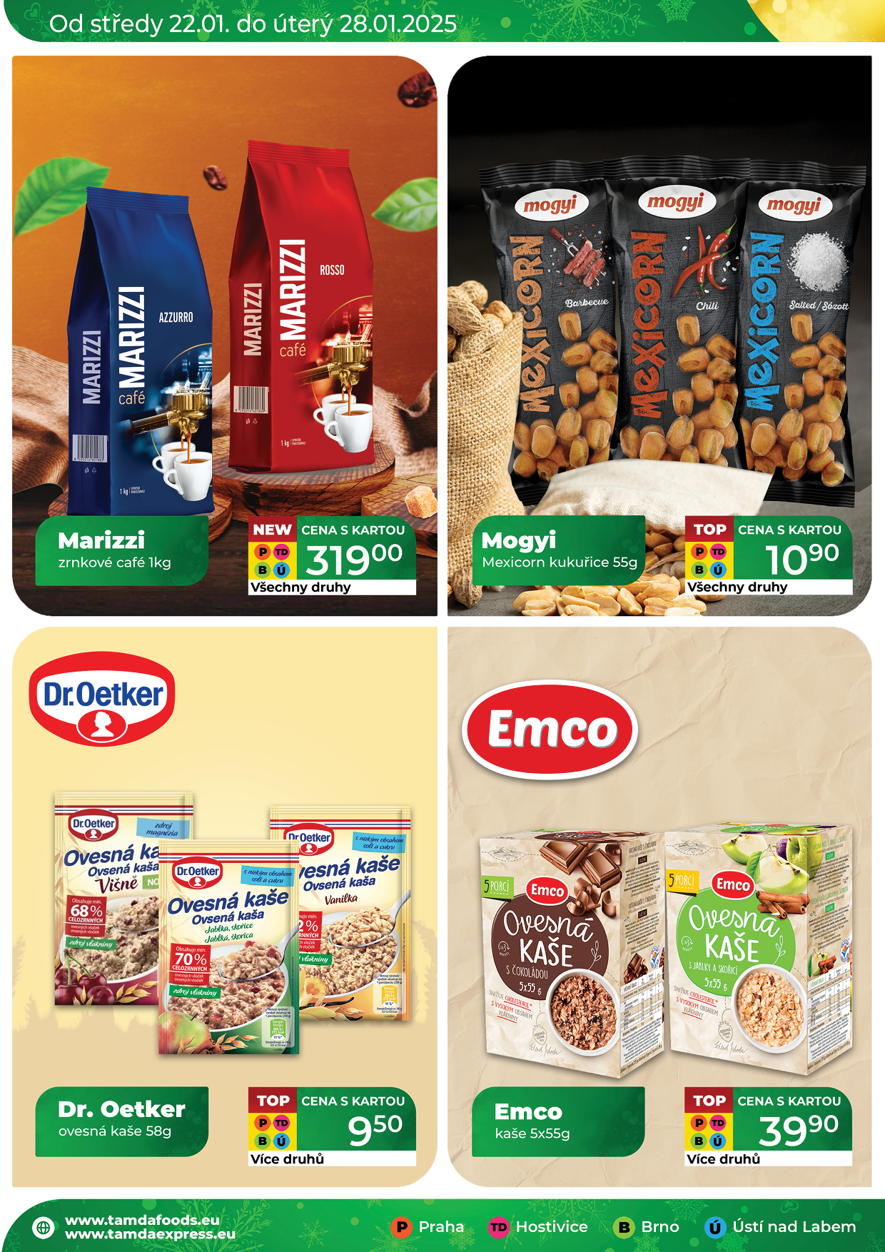 Catalog