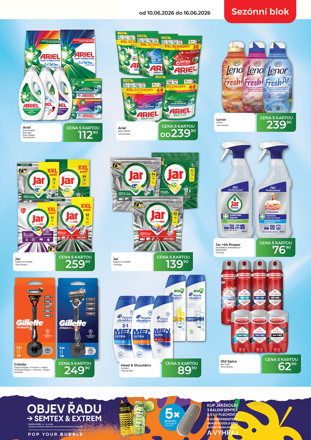 Catalog