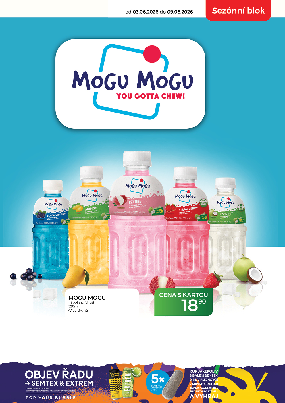 Catalog