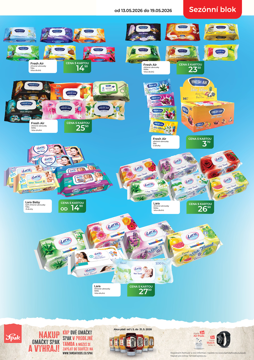 Catalog