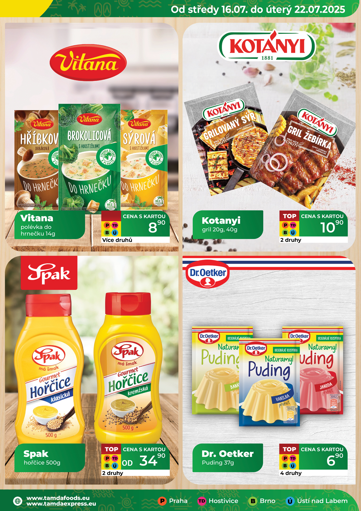Catalog