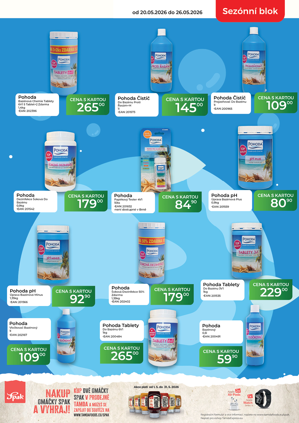 Catalog