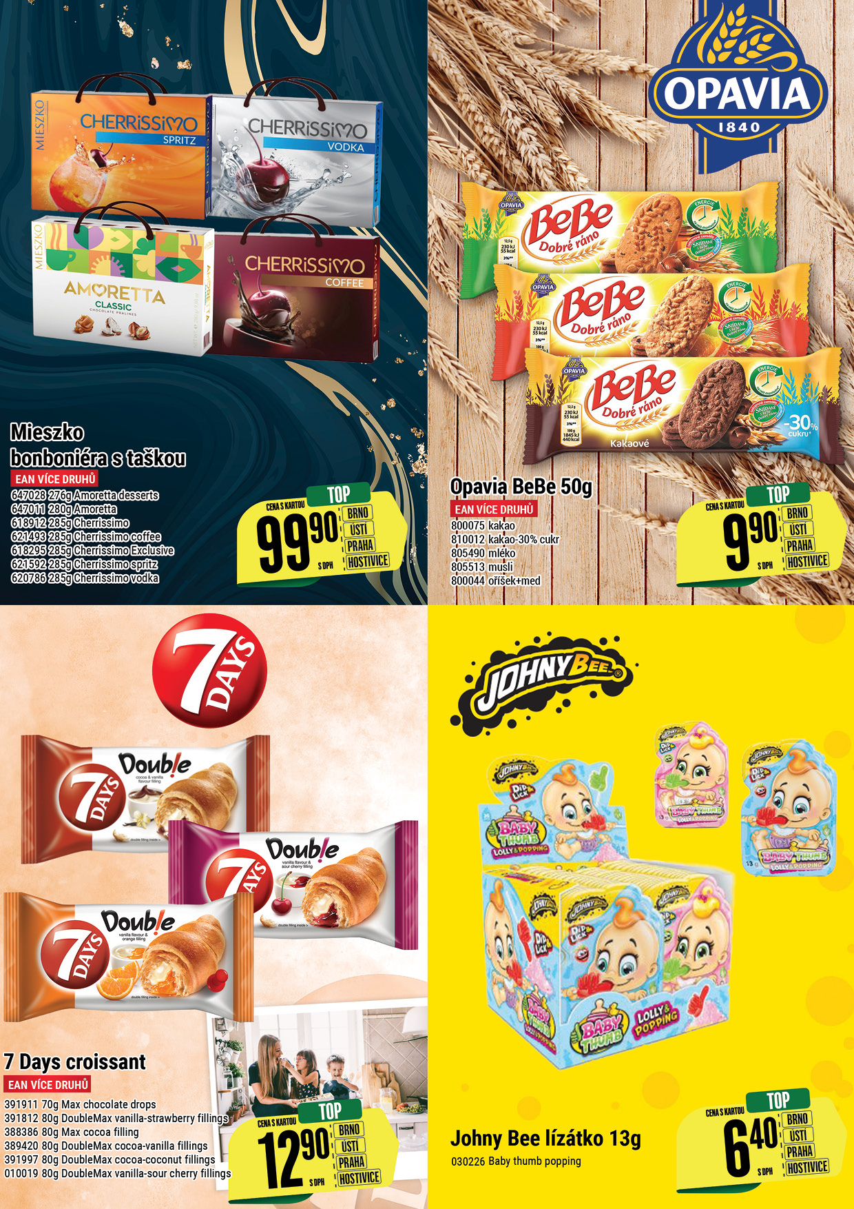 Catalog