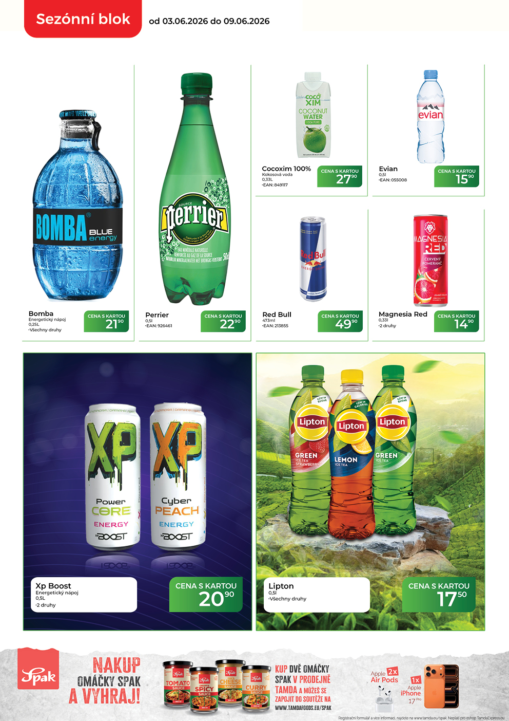 Catalog