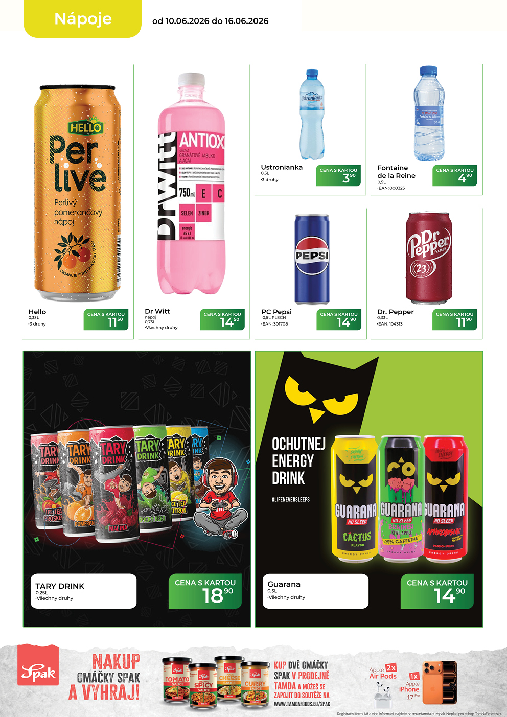Catalog