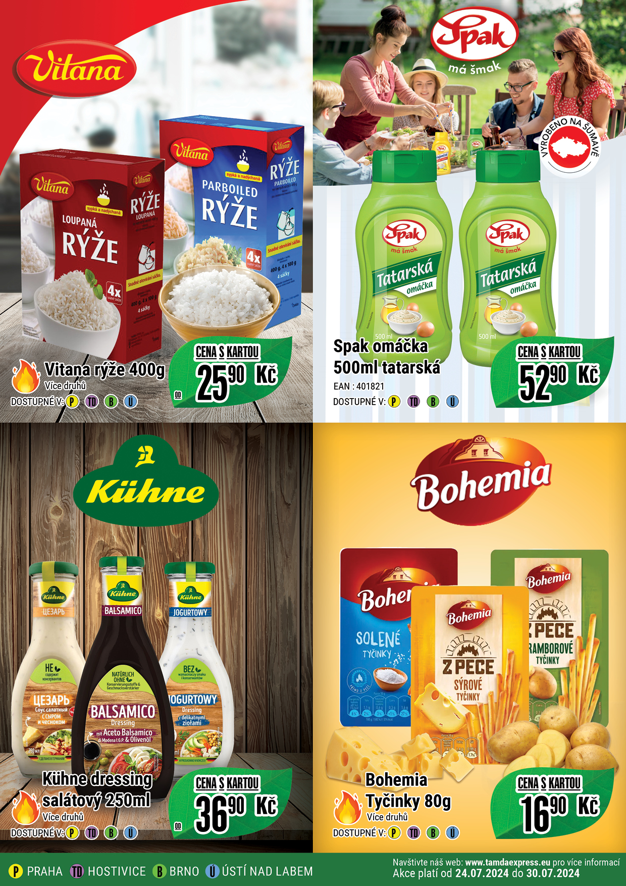 Catalog