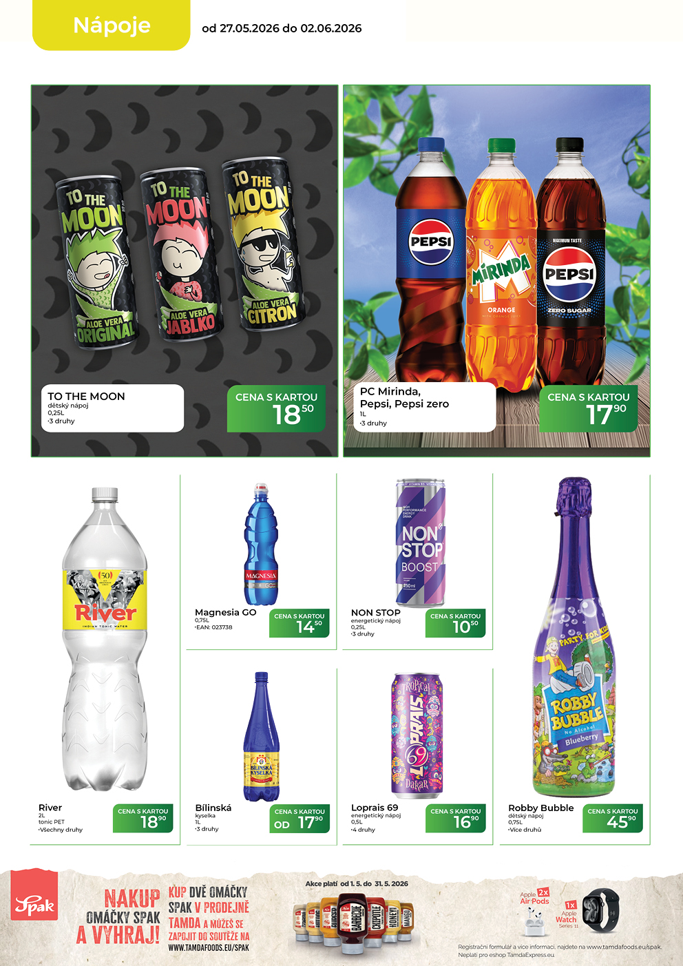 Catalog