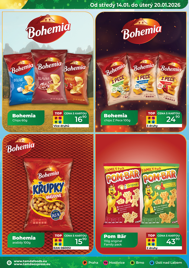 Catalog