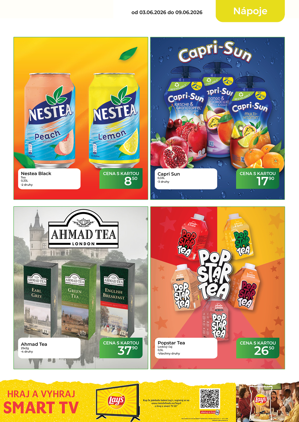 Catalog