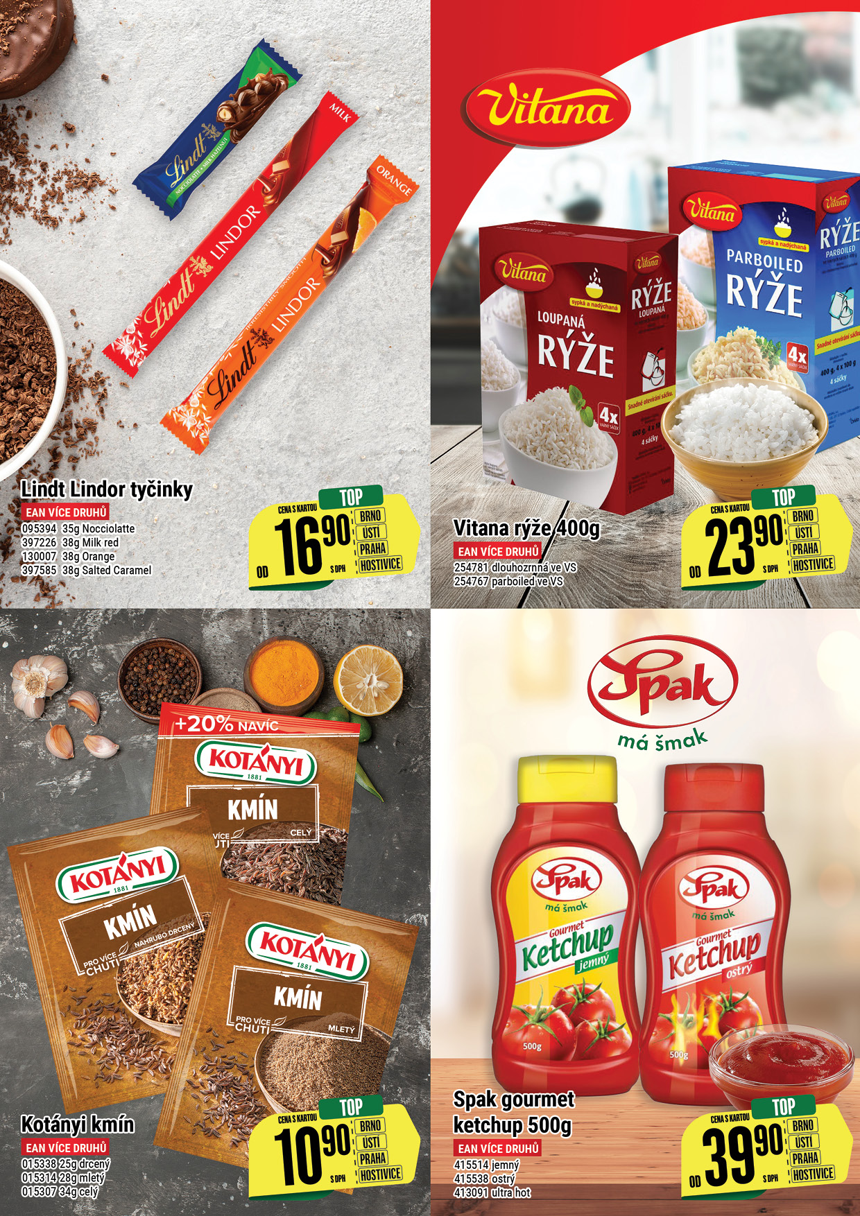 Catalog