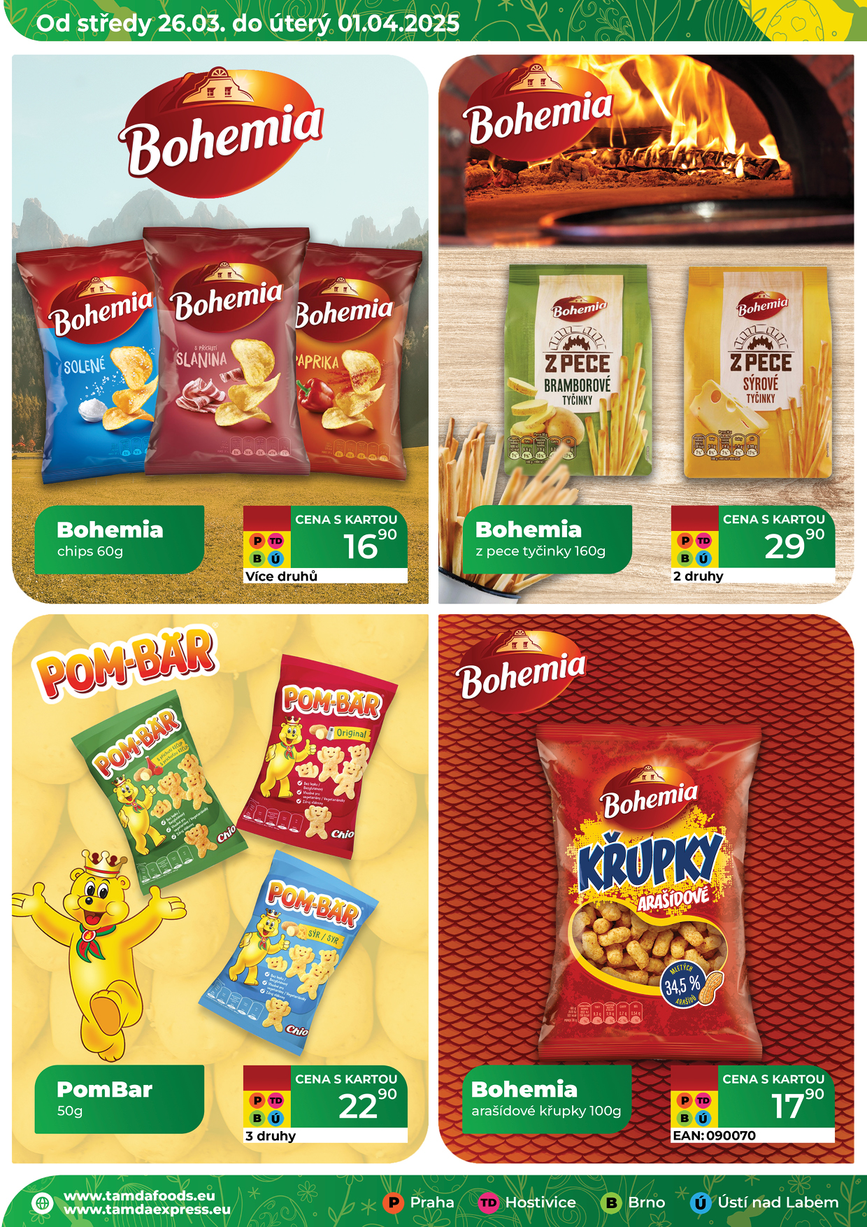 Catalog
