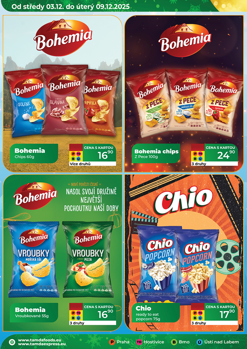 Catalog