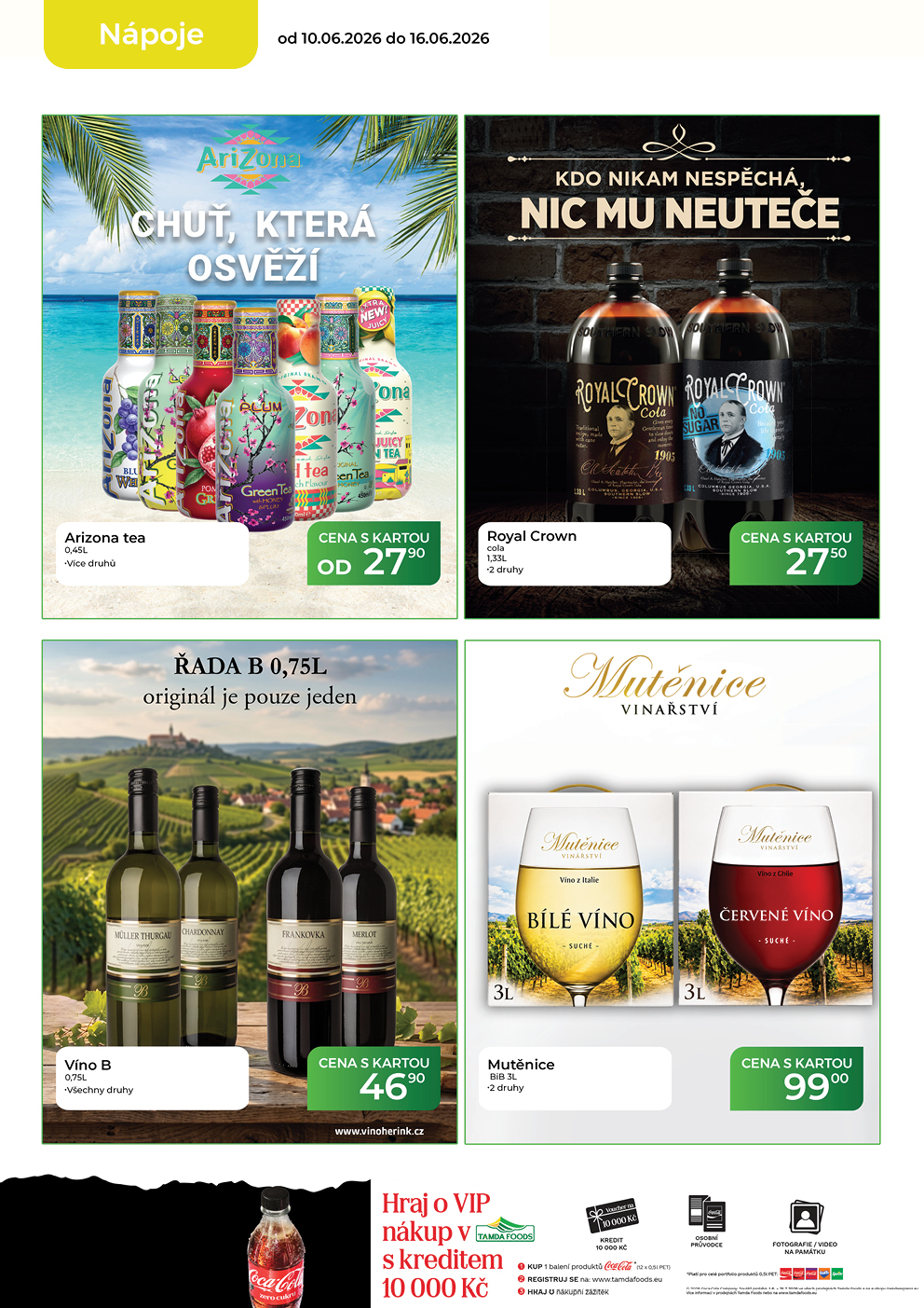 Catalog