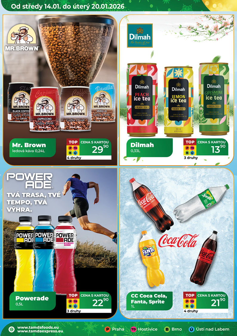 Catalog