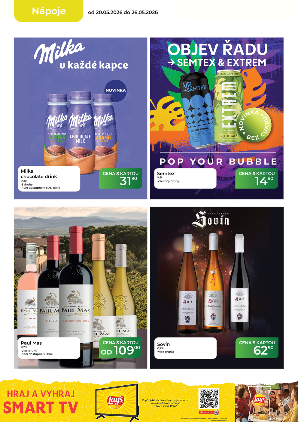 Catalog