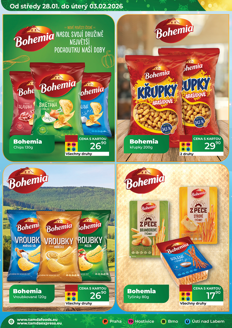 Catalog