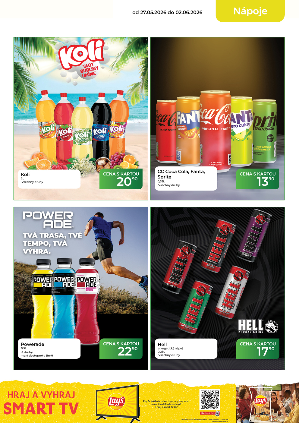 Catalog