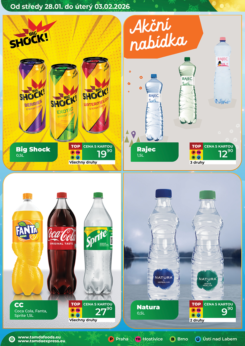 Catalog