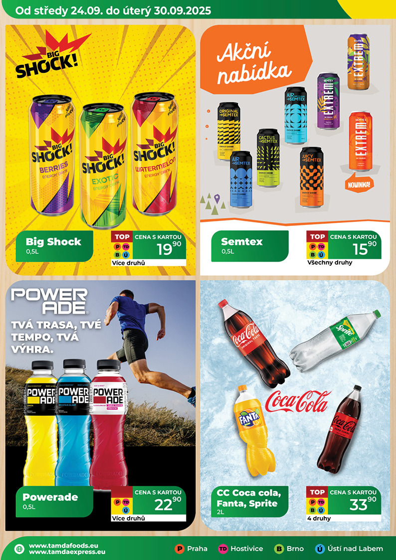 Catalog