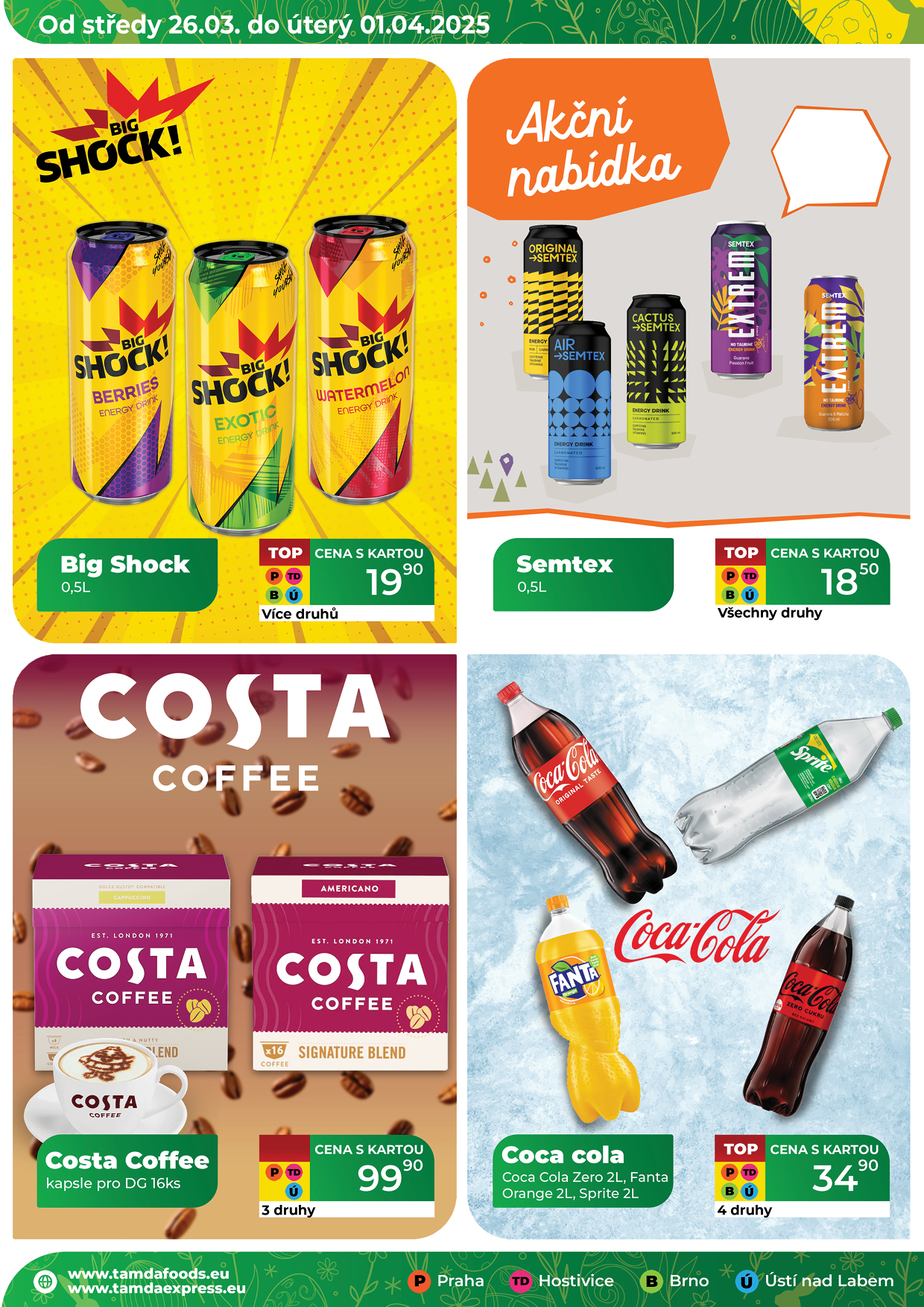 Catalog