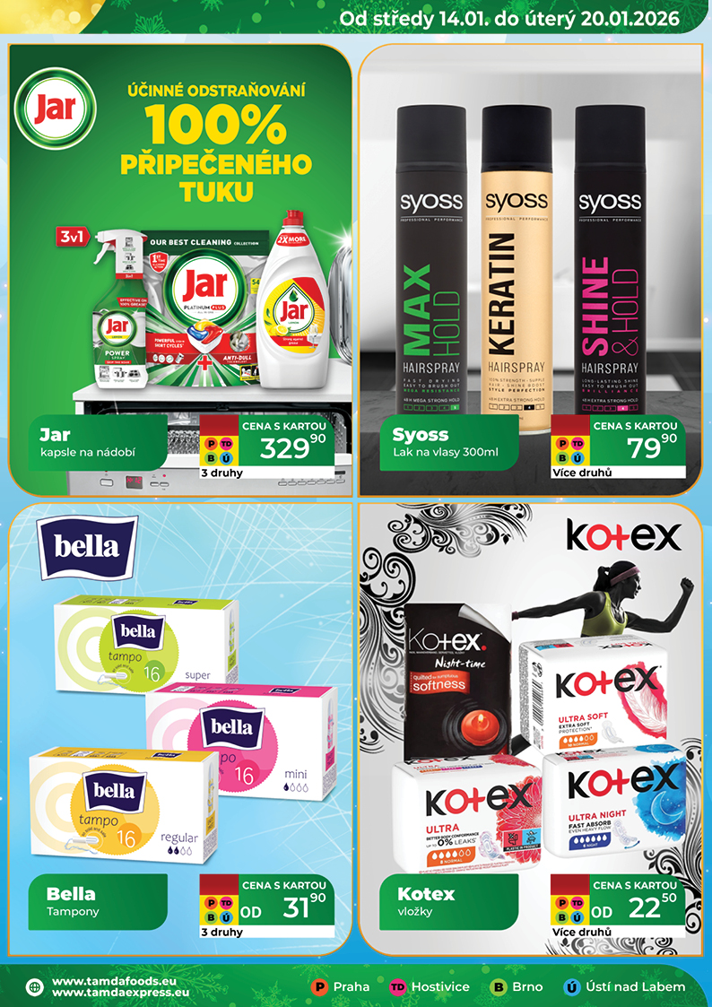 Catalog