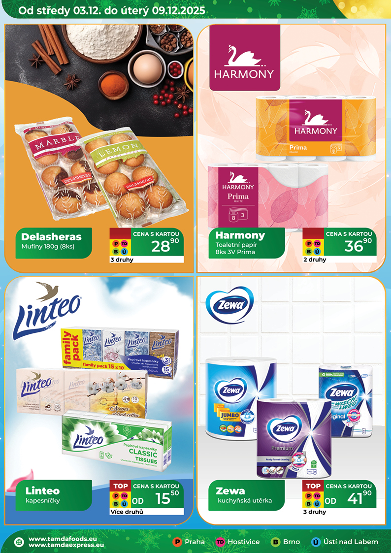 Catalog
