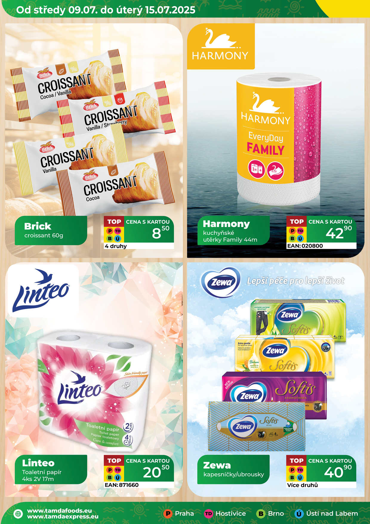 Catalog