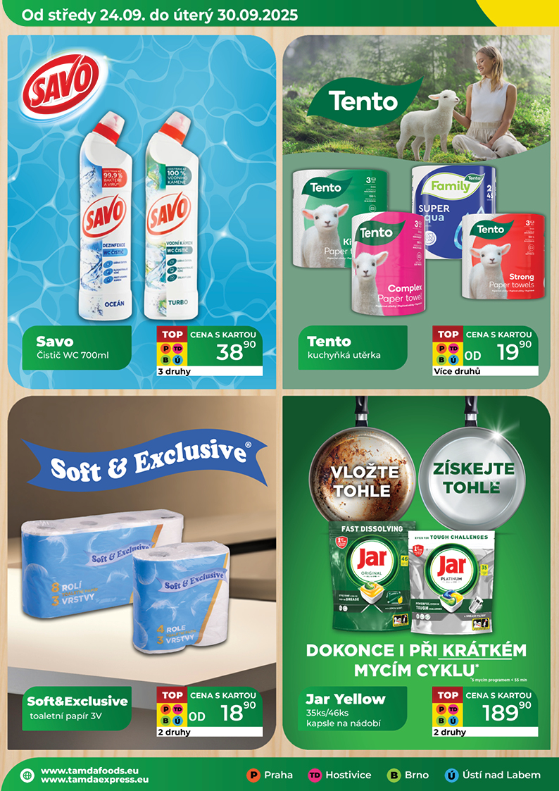 Catalog