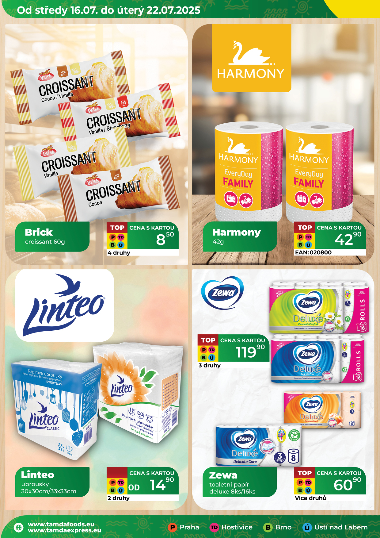 Catalog