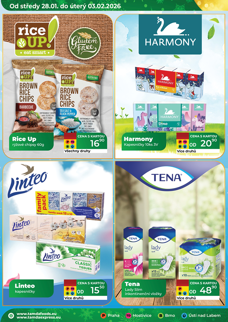 Catalog