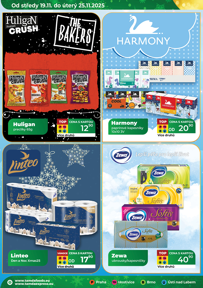 Catalog
