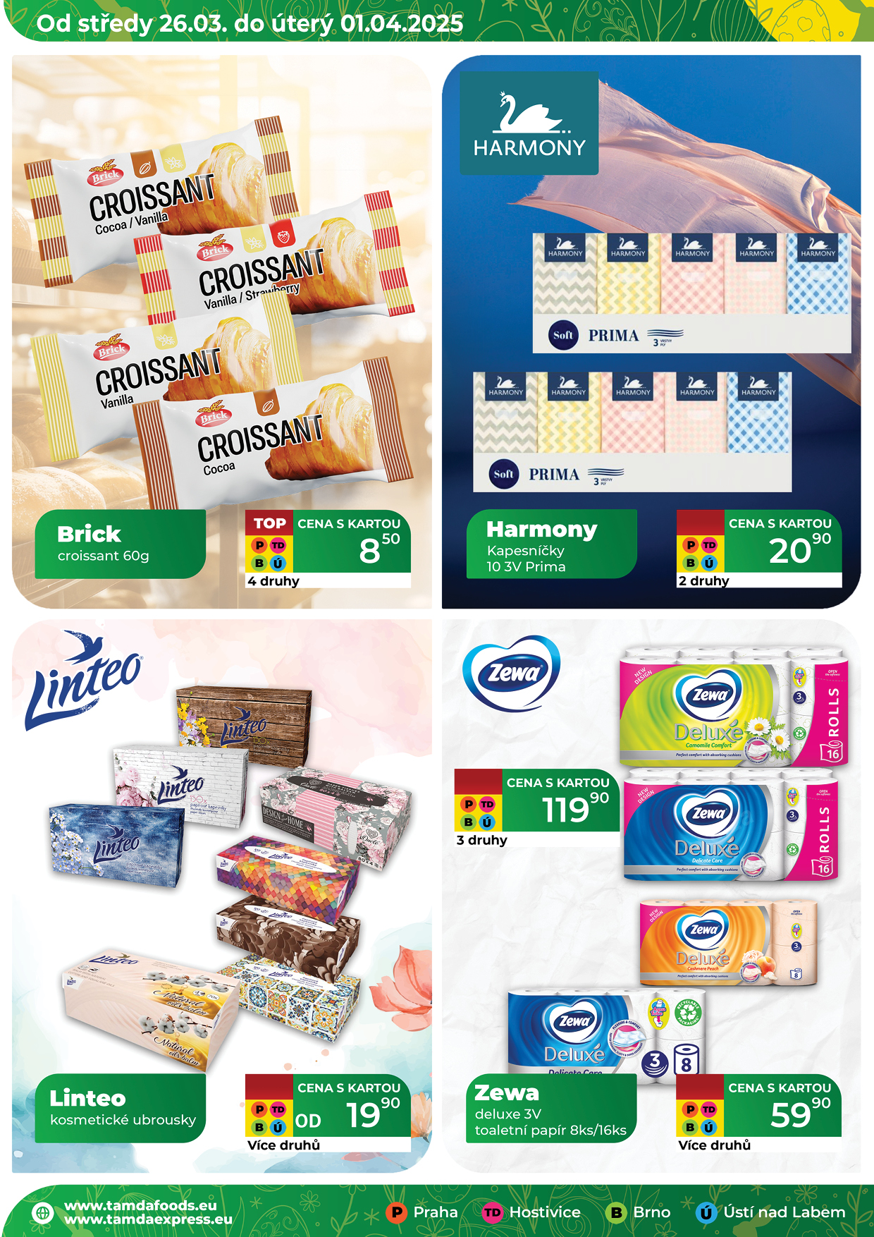 Catalog