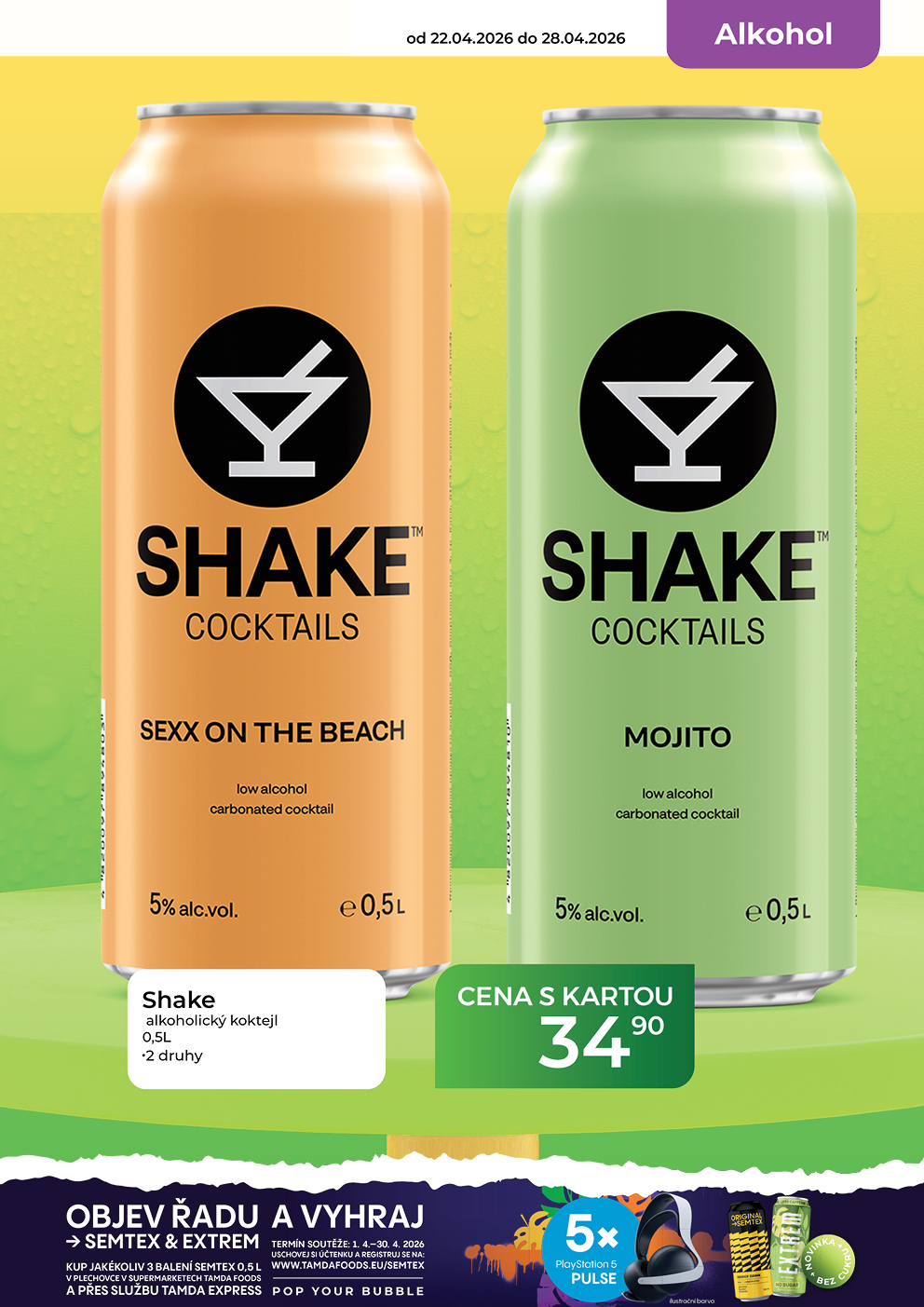 Catalog