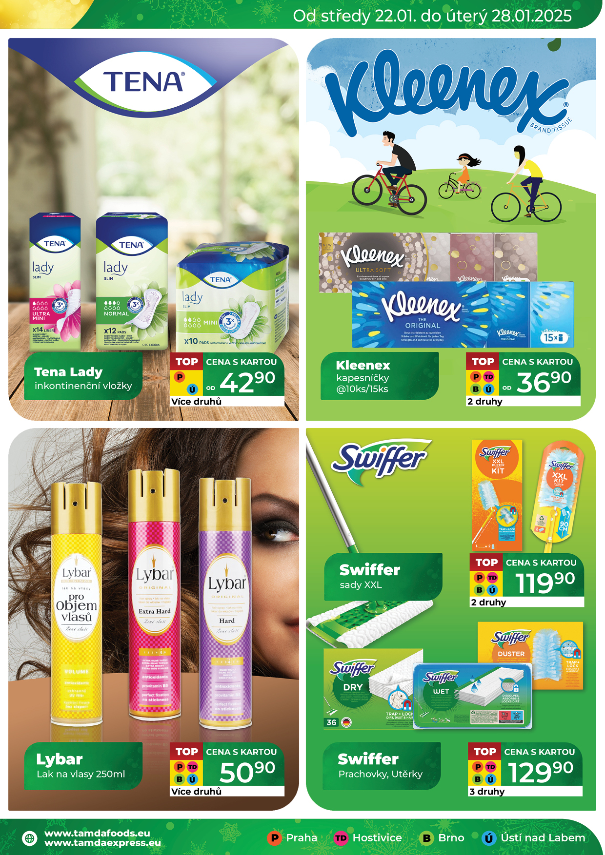 Catalog