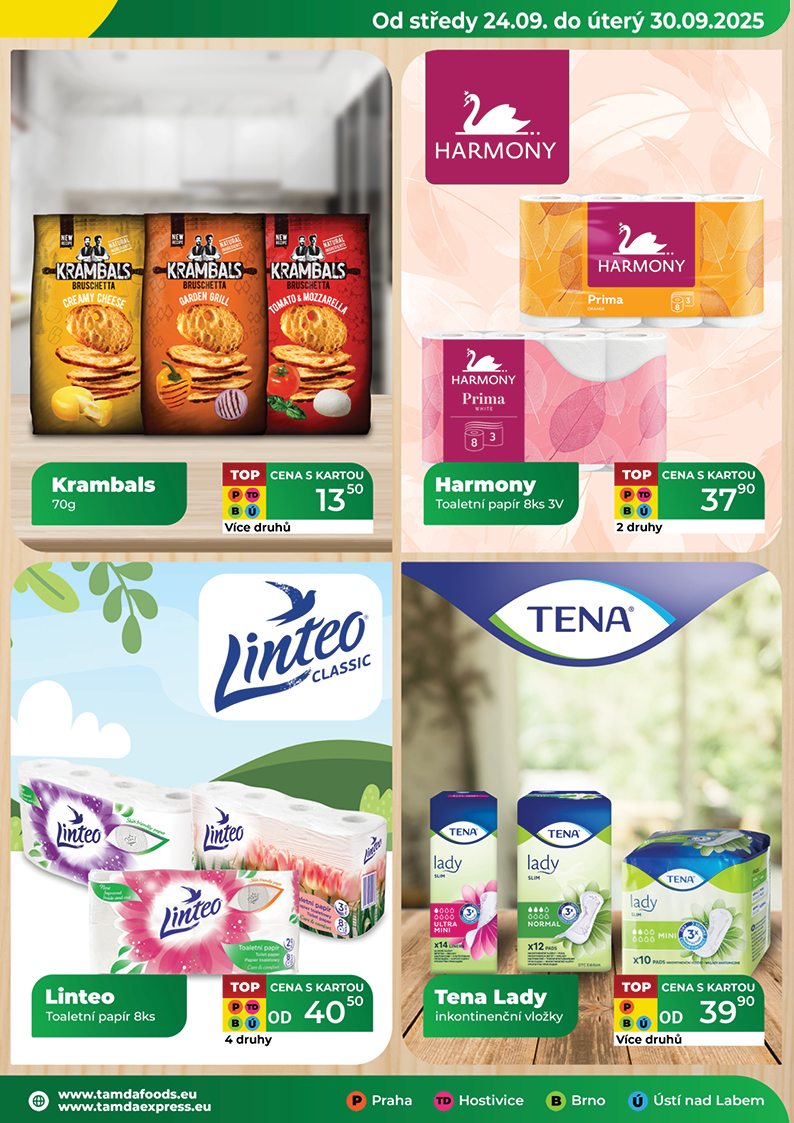Catalog