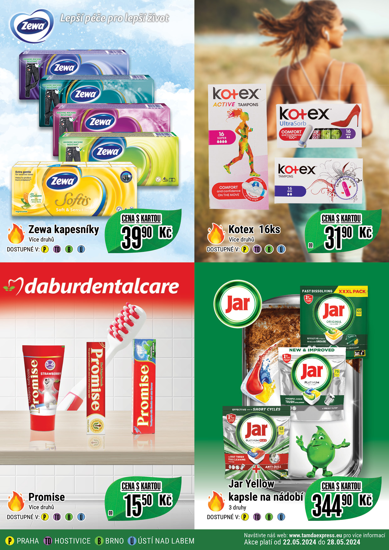 Catalog