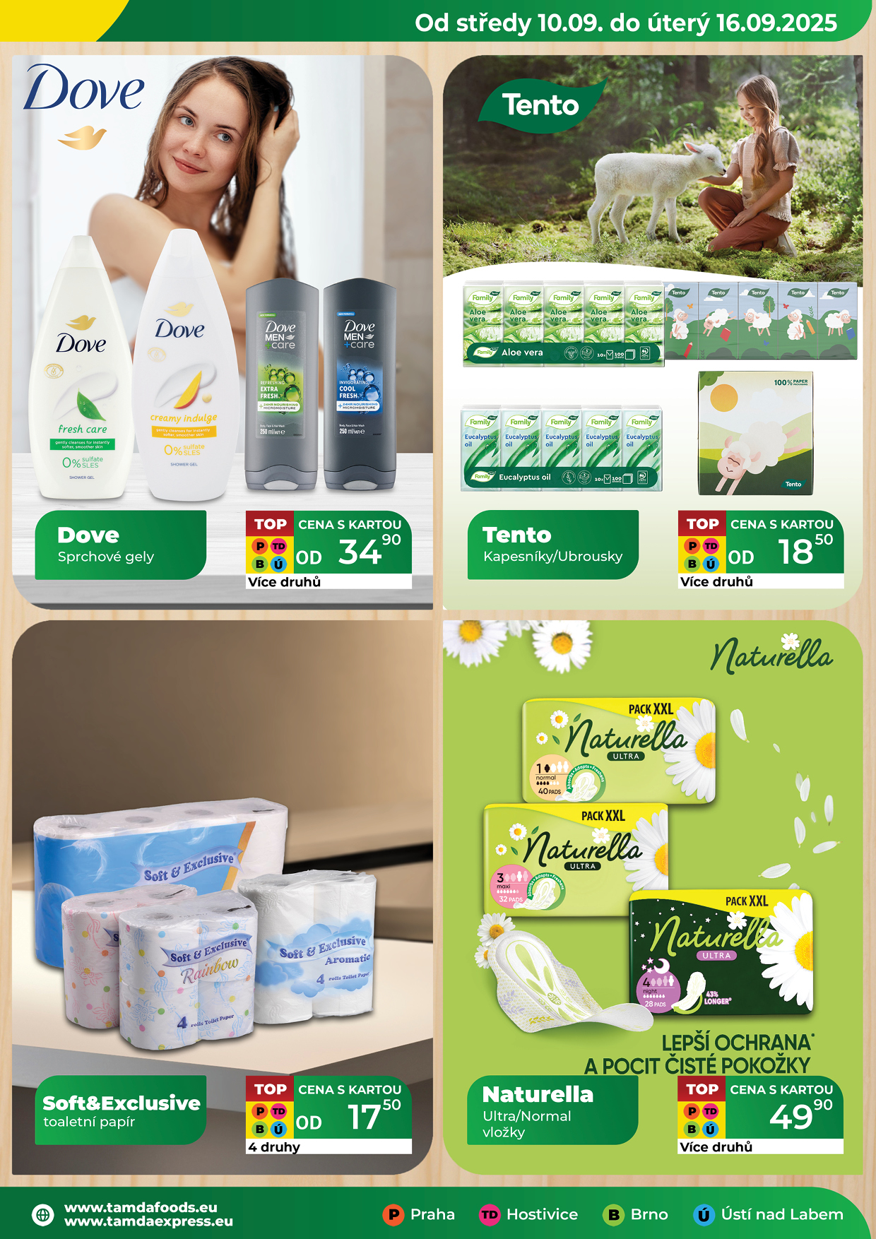 Catalog