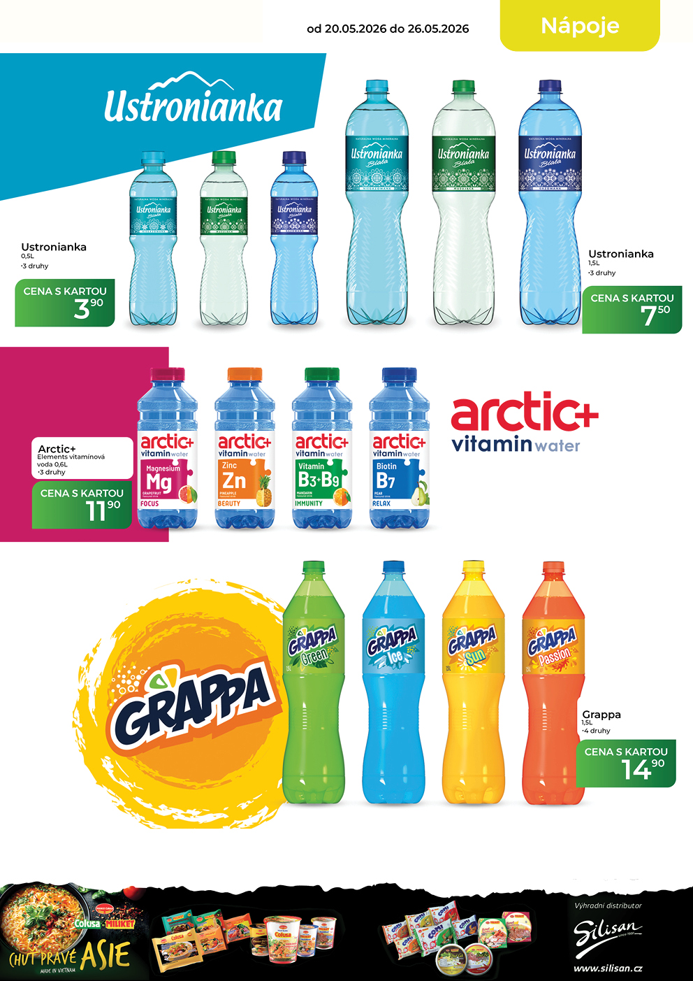 Catalog
